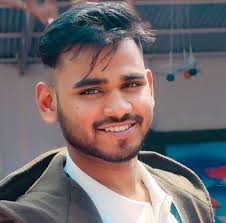 Routine of Nepal banda