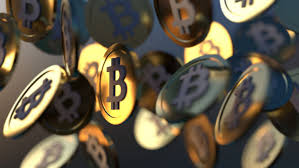See a list of cryptocurrencies with highest market cap from yahoo finance, with the latest stock prices and other details. Bitcoin Is Boosting Cryptocurrency Firms Market Cap