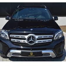 Cheap Used Cars For Sale Mercedes Benz Gls 350 D 4matic 7 Places Find Complete Details About Cheap Used Luxury Cars For Sale Cheap Used Cars Used Luxury Cars