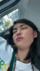 Break Up Instantly When Your Boyfriend Dances Better 🤣