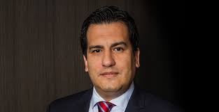 Miembros del directorio Archivo