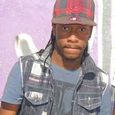 Stream obert karombe music