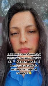 Pura perdida de tiempo 🥲 #lasobreviviente #eltiempolocuratodo❤️❤️