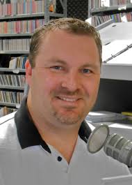 Wild' Growth In Hikers On Pacific Crest Trail