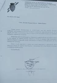 Check spelling or type a new query. Ajofm Anunta Ce Locuri De Munca Sunt Vacante In Prahova Jurnalul Prahovean