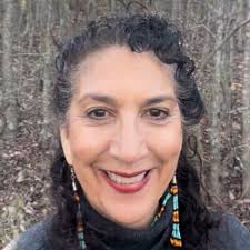 Meet the Newest Members of the Indigenous Artisans Collective: Part of  Etsy's Uplift Makers Program • IDRS Inc.'s Small Business Information Portal