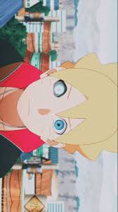 Librivox is a hope, an experiment, and a question: Boruto Uzumaki Boruto Anime Wallpaper Anime