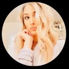 Katie Tuma (@hairbykatietuma) • Instagram photos and videos