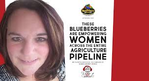 Episode 222: Beth Bocock