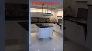 31+ best foto haus ebersberg / haus kaufen in windorf ebersberg 10 aktuelle angebote im 1a immobilienmarkt de : Farid Bang Neues Haus Gekauft Roomtour Deutschrap 44 Youtube