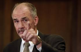 Allegations of sexual misconduct are nothing new in Utah politics — here  are 8 big cases from the past