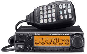 Best Ham Radios Of 2019 Stay In Touch From Afar The