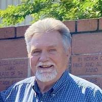 Search John Lambert Obituaries and Funeral Services