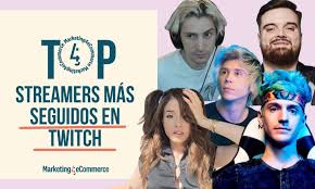 Estos+son+los+20+streamers+de+Twitch+con+m%C3%A1s+seguidores+del+mundo
