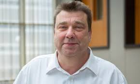 Gene Therapy Provides Hope for Hemophilia B Patients