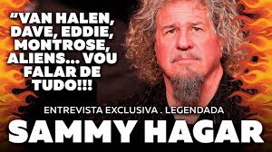 She is an actress, known for witness for the prosecution (1957), funny face (1957) and seven brides for seven brothers (1954). Sammy Hagar Says David Lee Roth S Voice Hasn T Aged Well Believes Roth Is Not Honest About His Image And His Performance Blabbermouth Net