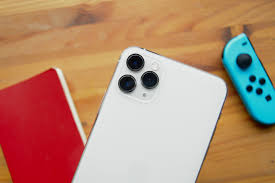 Boost mobile samsung phones *see offer details. Flash Sale Start November With A New Boost Mobile Phone