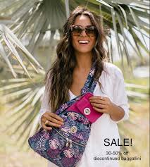 Shop hsn for a wide selection of baggallini bag from top brands. Bag Baggage Posts Facebook