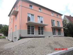 Bei einer als provisionsfrei gekennzeichneten mietwohnung ist jedoch nicht ausgeschlossen, dass der beauftragende vermieter an den makler eine provision bei erfolgreicher vermittlung entrichtet. 3 Zimmer Wohnung Zu Vermieten Oberberg 5 84518 Garching A D Alz Garching An Der Alz Mapio Net