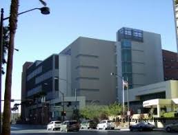 Clark County Detention Center Nv Inmate Search Mugshots Prison Roster Visitation