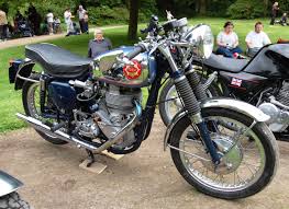 Image result for Pale Gold 1991 Motorcycle