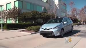 See all 2012 potential trouble spots. Prius Power Problems Plague Toyota Youtube