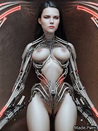 Search Results for “ai 免费成人游戏” - AI Porn