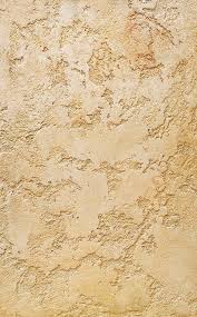 Decorative Stucco Texture Stucco Texture Wall Texture Design Plaster Texture