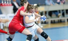 Kontaktinformasjon og treningstider finner du i toppmenyen under hvert lag. Handball Talks Handball Planet