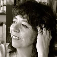 Carmen Barrios Corredera