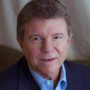 Jim Gustafson (jimgustafson)