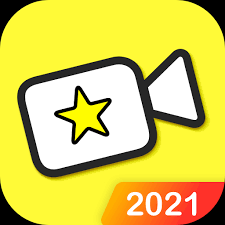 The program offers a broad set of tools and functions, which aim at the modification of clips, editing, creation of animated gif files and postcards. Video Editor For Youtube Video Maker My Movie Free Download