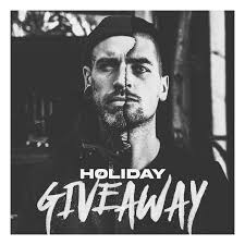 Blacksmith Tattoo & Art Studio (@blacksmithartstudio) • Instagram photos  and videos