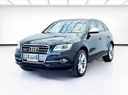 Image result for Florett Silver 2016 SQ5