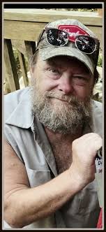 Richard William Perkins