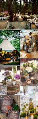 We did not find results for: 28 Whimsical And Chic Woodland Wedding Ideas With Rustic Wedding Invites Elegantweddinginvites Com Blog
