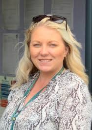 Meet the Pastoral Team