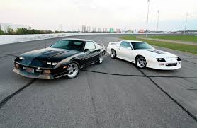 Image result for Arctic White 1991 Camaro