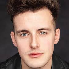 Watch The Belly of the Whale (2018) Full Movie Free Online