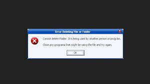 Unlocker is licensed as freeware for pc or laptop with windows 32 bit and 64 bit operating system. Unlocker Download Free For Windows 10 7 8 8 1 32 64 Bit Latest Delete Folder Windows 10 Computer System