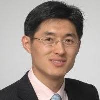 Robert Straw Email & Phone Number