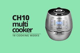 05 cuckoo plasma ionizer (cpi bacteriostatic). Ch10 Multi Cooker Cuckoo Water Filter