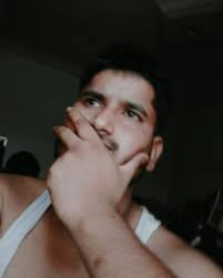 Reel by Md Shams Rizvi (@mdshamsrizvi) · September 4, 2025