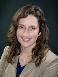 Dr. Keisha Patel, Surgery