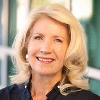 Erin Lama Email & Phone Number