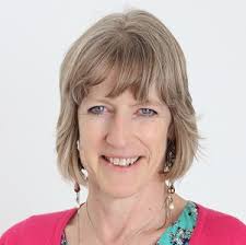 2019 Invited Speakers