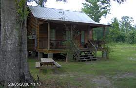 Whether you're looking for rustic or luxury accommodations, there are louisiana cabins and cottages for rent that will fit the bill. Bogalusa Vacation Rentals Cabin Creekside Cabin In The Beautiful Midst Of Southern Louisiana Ral 4ff49edc4dbe Resortsandlodges Com