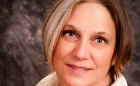 Candidates for Southern Lehigh school board differ