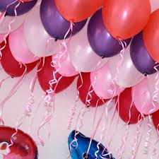 Maybe you would like to learn more about one of these? 1 Roll 10m Balloon Ribbon Roll Foil Latex Balloons Decoration Wedding Decoration Gift Box Decor Birthday Festival Party Supplies Ballons Accessories Aliexpress