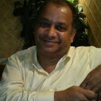 200+ "Muhammad Madani" profiles